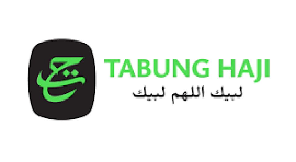 Tabung Haji muncul sebagai pemegang saham utama dalam Focus Point