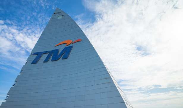 TM mungkin lanjutkan perjanjian 5G bersama DNB hingga 2027