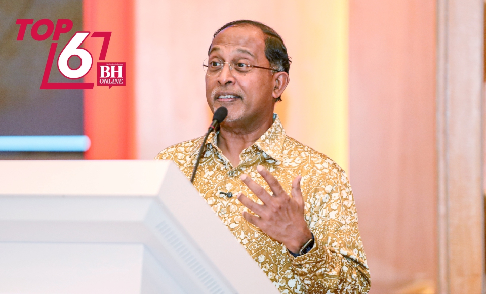 Berita popular hari ini