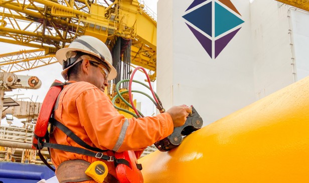 Vantris Energy terima pendapat audit tanpa teguran pertama selepas 4 tahun